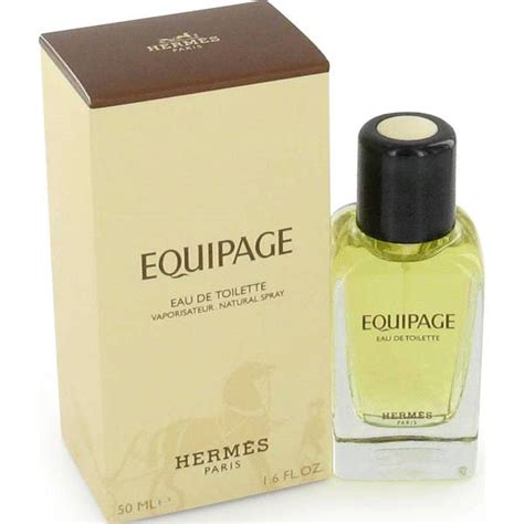 parfum equipage hermes pas cher|hermes cologne parfum.